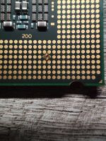 Лот: 21360516. Фото: 2. Процессор Intel Xeon E-5450 3... Комплектующие