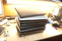 Лот: 7105016. Фото: 7. корпуса от ноутбуков