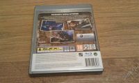 Лот: 1115383. Фото: 3. Uncharted 2 полностью на русском... Компьютеры, оргтехника, канцтовары