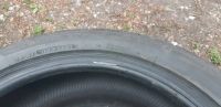 Лот: 16186624. Фото: 4. Шины покрышки Bridgestone Potenza... Красноярск