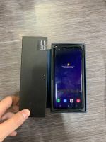 Лот: 17594766. Фото: 2. Samsung Galaxy S9 Plus 64 gb Original. Смартфоны, связь, навигация