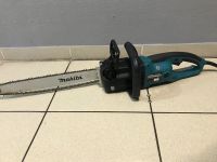 Лот: 15233183. Фото: 3. Электропила Makita UC4530A (Л474... Строительство и ремонт