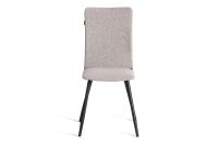 Лот: 25244329. Фото: 6. Стул обеденный Hoff La Rousse