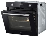 Лот: 17504472. Фото: 11. Духовой шкаф LG Wsezd7213B
