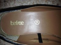 Лот: 7851668. Фото: 6. Балетки Befree 38 размер (маломерки...