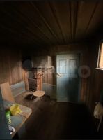 Лот: 25291801. Фото: 10. 3-комн. дача , ДНТ Родничок-2...