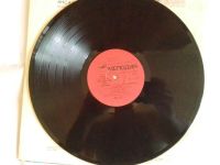 Лот: 25646575. Фото: 4. LP UB 40 -Rat In The Kitchen-...