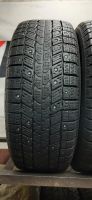 Лот: 20847868. Фото: 3. 205/55R16 91H Gremax Max IceGrips... Авто, мото, водный транспорт