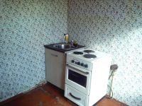 Лот: 7300582. Фото: 2. Сдам 1-ком. на Предмостной. Аренда