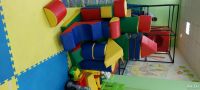 Лот: 17976763. Фото: 7. Оборудование для детской игротеки