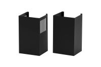 Лот: 23968214. Фото: 10. Вытяжка KRONAsteel Polly 600