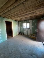 Лот: 25297265. Фото: 20. 4-комн. дом , Сосновоборск Сосновоборск...