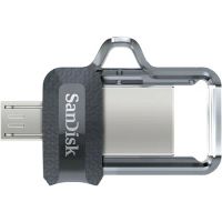 Лот: 21641842. Фото: 4. Флеш-накопитель SanDisk 256GB... Красноярск