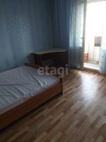 Лот: 21767212. Фото: 2. Продам 1-комн. кв. 40.6 кв.м... Продажа