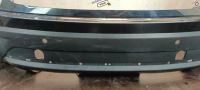 Лот: 23503800. Фото: 4. бампер Mazda CX-9. Красноярск