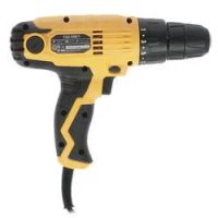 Лот: 17003436. Фото: 4. Дрель-шуруповерт Вихрь СШ-550... Красноярск