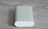 Лот: 6887045. Фото: 4. Xiaomi Mi Power Bank 10000 новый... Красноярск