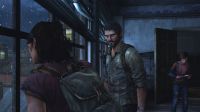 Лот: 6029140. Фото: 5. PS4 новая + 4 Игры на 10 000 р...