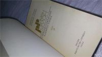 Лот: 9162379. Фото: 2. Ромен Роллан. Собрание сочинений... Литература, книги