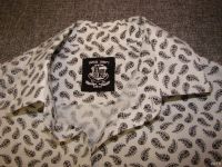 Лот: 13348091. Фото: 3. Рубашка для мальчика, р.128. Дети растут