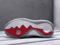 Лот: 16358944. Фото: 3. Кроссовки Nike Kyrie Flytrap EP... Одежда, обувь, галантерея