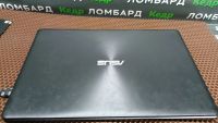 Лот: 19991959. Фото: 4. Ноутбук ASUS Core i5-3337U/4/500... Красноярск