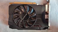 Лот: 17463400. Фото: 2. Видеокарта sapphire radeon r7... Комплектующие