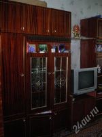Лот: 436746. Фото: 2. Стенка. Мебель для гостиной