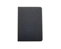 Лот: 23549110. Фото: 2. Чехол Apple iPad Mini 4 2015 7... Аксессуары