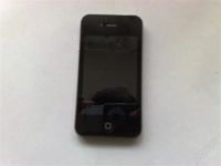 Лот: 1761518. Фото: 3. IPHONE 4. Красноярск