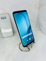 Лот: 21326091. Фото: 4. Samsung Galaxy S8+ 4/64 (51669... Красноярск