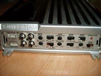 Лот: 1641070. Фото: 2. soundstream lw4.500. Автозвук