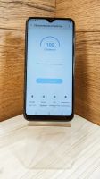 Лот: 19515136. Фото: 3. Смартфон Samsung Galaxy A10 (1142... Красноярск