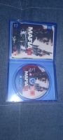 Лот: 19577204. Фото: 2. Mafia 3 диск ps4, ps5. Игровые приставки, консоли, видеоигры