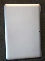Лот: 8293439. Фото: 3. Samsung Galaxy Tab 2 10.1 P5110... Компьютеры, оргтехника, канцтовары