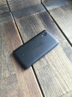 Лот: 7032283. Фото: 2. Nexus 5. Смартфоны, связь, навигация