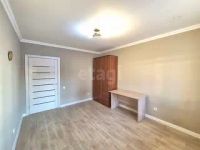 Лот: 25806564. Фото: 2. 1-комн. квартира , Красноярск... Продажа