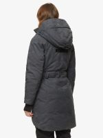 Лот: 25391372. Фото: 4. Пуховая куртка BASK. Красноярск