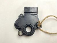Лот: 25305280. Фото: 2. Датчик положения селектора АКПП... Автозапчасти