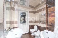 Лот: 25286718. Фото: 8. 4-комн. квартира , Красноярск...
