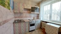 Лот: 20242779. Фото: 5. 2-комнатная Квартира 44.1кв