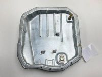 Лот: 25262900. Фото: 6. Поддон КПП Toyota Alphard 2008...