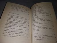 Лот: 18953160. Фото: 7. Шесталов Юван. Огонь и снег...