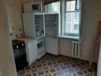 Лот: 17843396. Фото: 5. Сдам 1 ком. квартиру. ост. Предмостная...