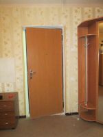 Лот: 3121900. Фото: 6. комната в общажитий
