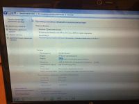 Лот: 4090750. Фото: 3. HP Pavilion g6. Компьютеры, оргтехника, канцтовары