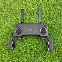 Лот: 19438749. Фото: 5. Квадрокоптер DJI MAVIC MINI SE...
