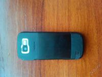 Лот: 1431583. Фото: 2. Nokia 2630 потрепанная жизнью. Смартфоны, связь, навигация