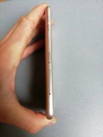 Лот: 14171621. Фото: 5. Samsung galaxy j7 18год 16Гб 2сим...