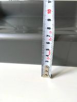 Лот: 11579887. Фото: 9. Кошачий туалет большой 44х34х7...